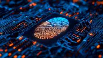 哈佛大学“国际禁招令”或加剧人才出走