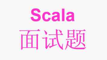 全球最快的 500 台超级计算机中，有 400 多台采用英伟达技术