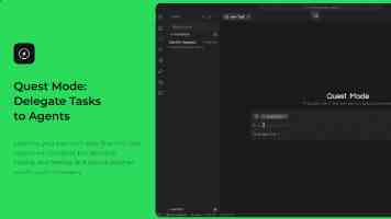 国台办发言人就台湾地区领导人近来讲话中涉两岸关系内容答记者问