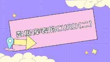 新技术助力钙钛矿太阳能电池迈向产业化
