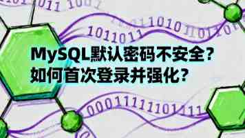 78穿13|挑战78元搭出13套春季日常搭配