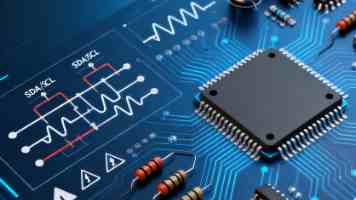 丁薛祥在山西调研时强调 守好公平公正“生命线” 确保实现“平安高考”目标