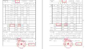 突尼斯这样提升橄榄油知名度（第一现场）