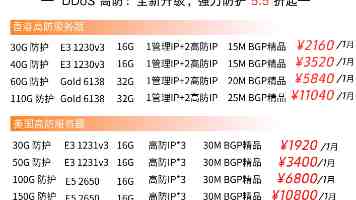 九.幺·9.1.36 - 更新玩法解析与避坑建议