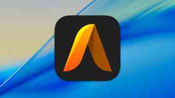 小米全国第 3 座青年公寓在武汉开启试运营，月租平均 1099 元、标配米家生态链产品