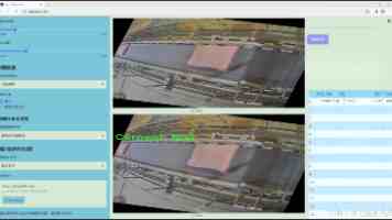 520886.co|一年实测,这个在线导航站真正好用的地方