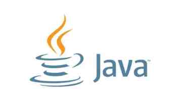 污片网站的陷阱解读|法律防范识别指南