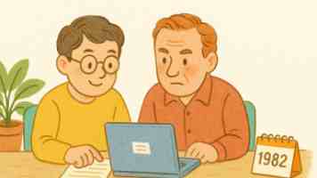 美女久久｜从护肤到心态，5个长久保持魅力的习惯