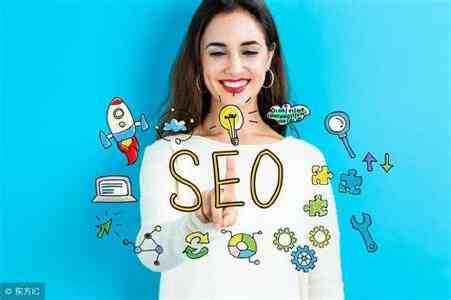 银河系的未来是一部“变形记”