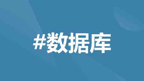 比亚迪超级智能体“迪迪虾”官宣登陆腾势 N8L 闪充版，新车今晚上市