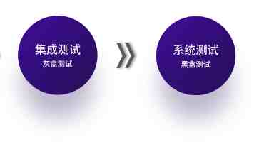 科技爱好者周刊（第 398 期）：Token 费用难以负担