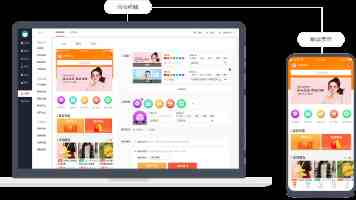 剧烈运动打扑克|健身后的脑力博弈实测与注意事项