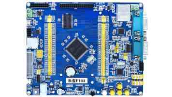 午夜时刻｜熬夜背后的身心机制与找回睡眠的实操清单