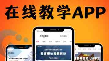 “儿童食品”，是营养升级还是营销游戏？（深阅读）