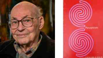 雁门照1400张照片下载百度网盘资源整理