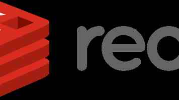 科技爱好者周刊（第 400 期）：rsync 的争论