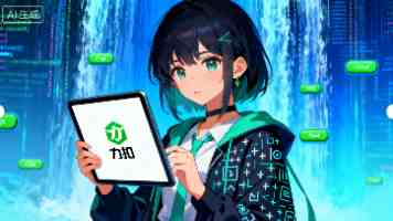 3799 元起，大疆 Osmo Pocket 4P 双主摄口袋摄影机今晚开售
