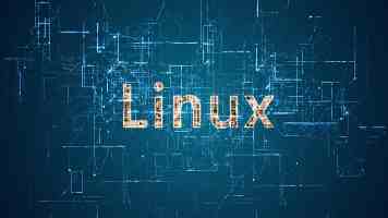 乌兰巴托中国文化中心揭牌15周年纪念大会 暨青海省手工技艺展开幕