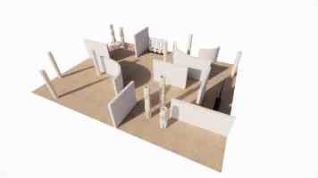 欧盟指控 Meta 产品设计易致儿童沉迷，将进一步加大调查力度