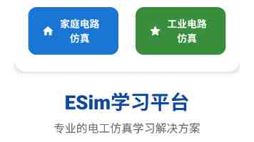 9.1.免费图片 - 高清正版素材获取与商用避坑指南