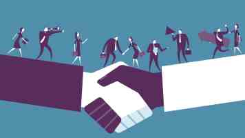 饼干姐姐视频｜治愈系日常短片拍摄秘诀与观众共鸣分析