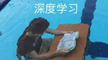 丁薛祥在山西调研时强调 守好公平公正“生命线” 确保实现“平安高考”目标
