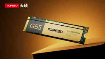 阿维塔 07L 中大型 SUV 新车内饰公布：三色可选，配华为鸿蒙座舱
