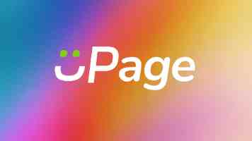 梅江花开为老兵