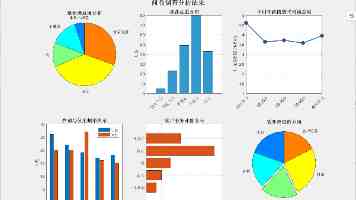 天天躁日日躁狠狠躁怎么办｜情绪焦虑的自我调节方法