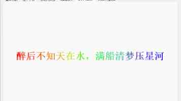 51大赛｜2025五一假期值得参加的赛事清单与报名指南