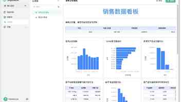 图书馆女友第2季动漫 - 回归看点与新角色全解析