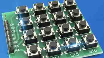 能自愈可拉伸的晶体管电路问世