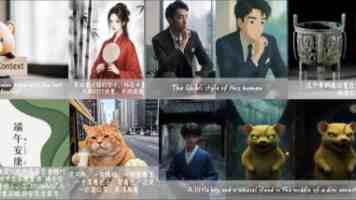 为义务兵家庭购买意外伤害保险