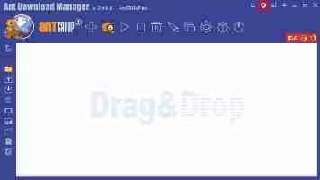 让更多科技成果在实践中“开花结果”