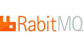台湾各界举行“反霸凌、要保障”五一劳工大游行