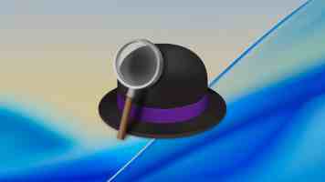 为义务兵家庭购买意外伤害保险