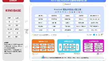 住房城乡建设部：建“好房子”不等同于建“大房子”“贵房子”