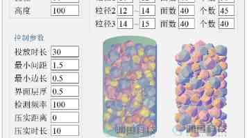 永久免费网站｜10个用了5年没花过钱的实用工具合集