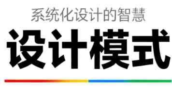 高考期间有高温或强降雨！专家提醒做好防范