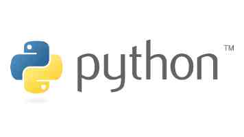 公厕少年nasa是什么梗 - 出处与完整含义一次读懂
