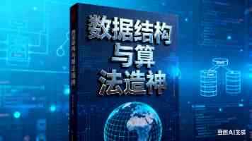 俄海军组建无人系统团