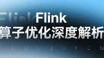 打扑克不打马赛克|亮牌、真打、零套路 让每一局都过瘾