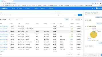 深田永美｜出道即顶流，她的走红密码与争议全解读