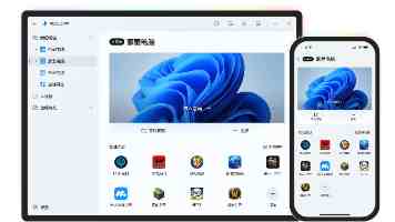 爱情岛论｜为什么我们越爱越孤独？深度解析亲密关系
