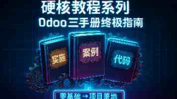 全球核电站已产生约 49.4 万吨乏燃料，IAEA 上线可视化查询平台