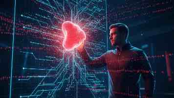 香蕉文化动漫｜从动漫角色看香蕉人的那些成长阵痛