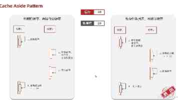 1049 美元高价引争议：爆料人称 Steam Machine“要么暴利，要么就是被供应商宰了一刀”
