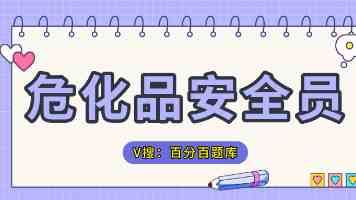 从用户决策到Agent参与，值得买科技分享AI时代品牌经营新课题