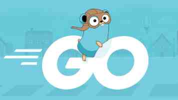 培训机构改变培训地点，消费者有权解除合同吗？（以案说法）