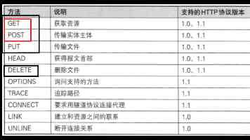 小米 MiMo-V2.5-Pro-UltraSpeed 限时体验官宣延期，下线时间将根据资源情况另行安排